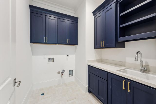 3 Wentworth Green Way, Houston, TX 77027