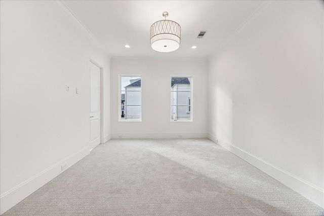 3 Wentworth Green Way, Houston, TX 77027