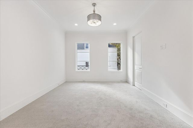 3 Wentworth Green Way, Houston, TX 77027