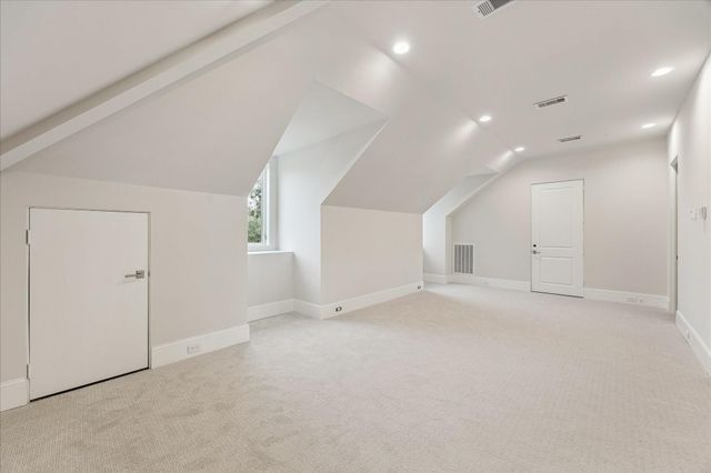 3 Wentworth Green Way, Houston, TX 77027