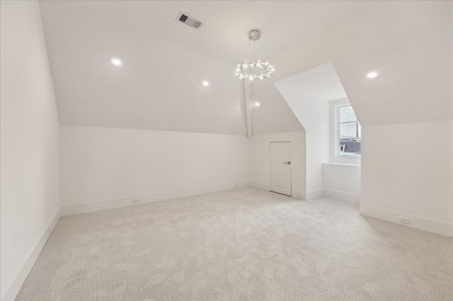 3 Wentworth Green Way, Houston, TX 77027