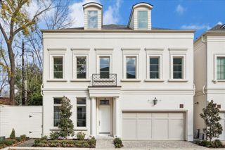 3 Wentworth Green Way, Houston, TX 77027