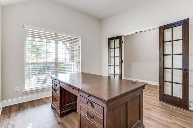 3017 Carlton Parkway, Waxahachie, TX 75165