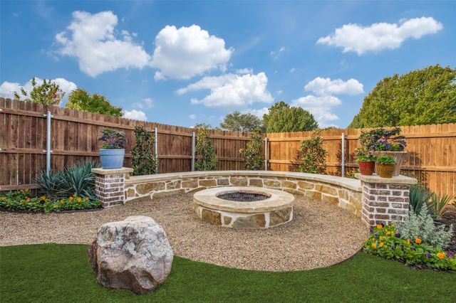 3017 Carlton Parkway, Waxahachie, TX 75165