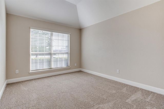 3017 Carlton Parkway, Waxahachie, TX 75165