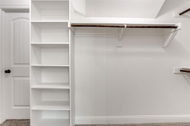 3017 Carlton Parkway, Waxahachie, TX 75165