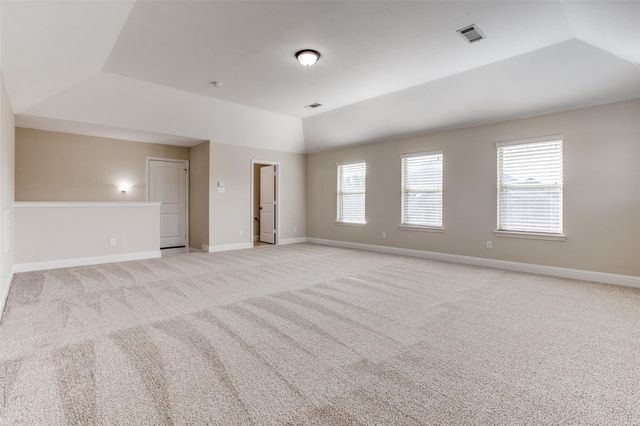 3017 Carlton Parkway, Waxahachie, TX 75165