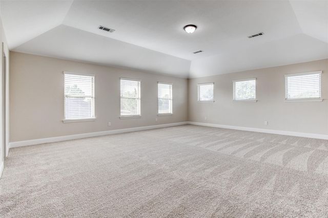 3017 Carlton Parkway, Waxahachie, TX 75165