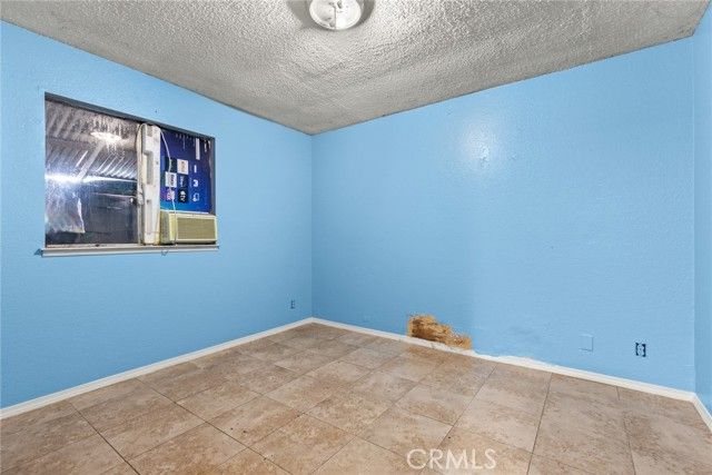 467 E 22nd, Chico, CA 95928