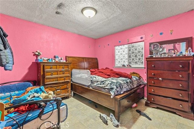 467 E 22nd, Chico, CA 95928