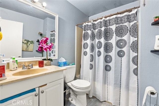 467 E 22nd, Chico, CA 95928