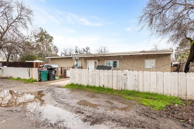467 E 22nd, Chico, CA 95928