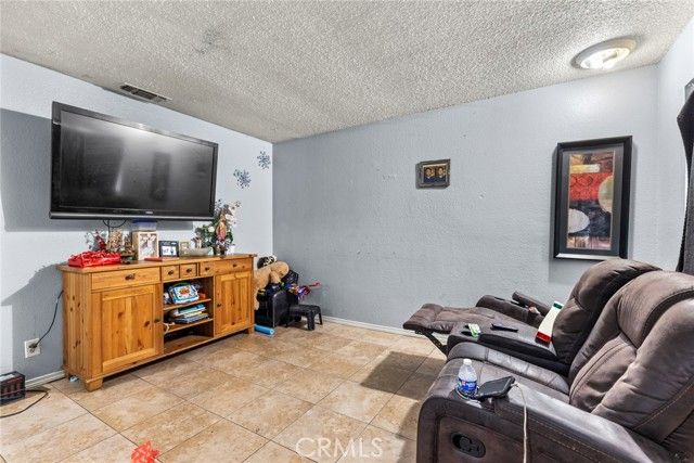 467 E 22nd, Chico, CA 95928