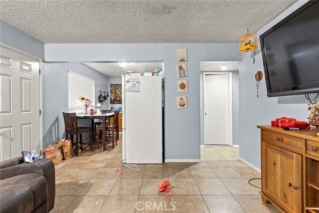 467 E 22nd, Chico, CA 95928