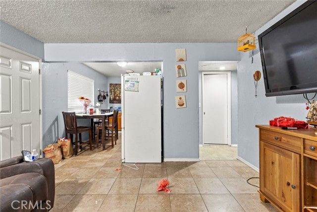 467 E 22nd, Chico, CA 95928