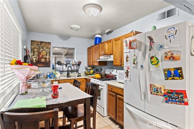 467 E 22nd, Chico, CA 95928