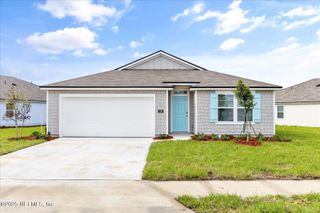 158 ALBACETE, St. Augustine, FL 32084