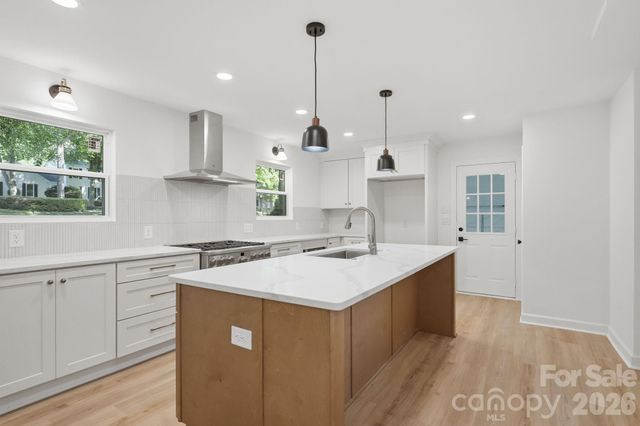 3323 Lincoln Lane, Gastonia, NC 28056