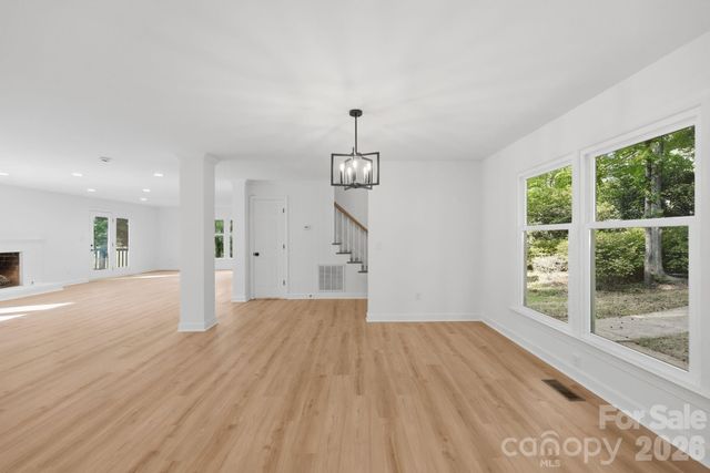 3323 Lincoln Lane, Gastonia, NC 28056