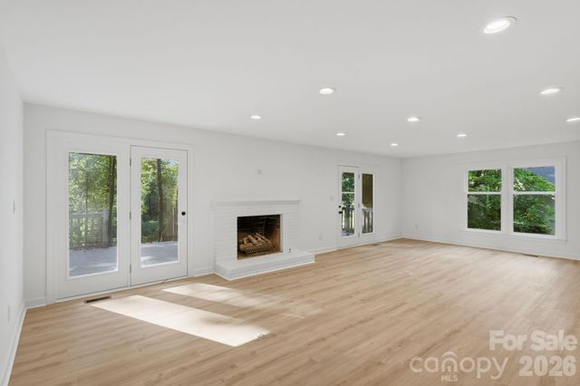 3323 Lincoln Lane, Gastonia, NC 28056