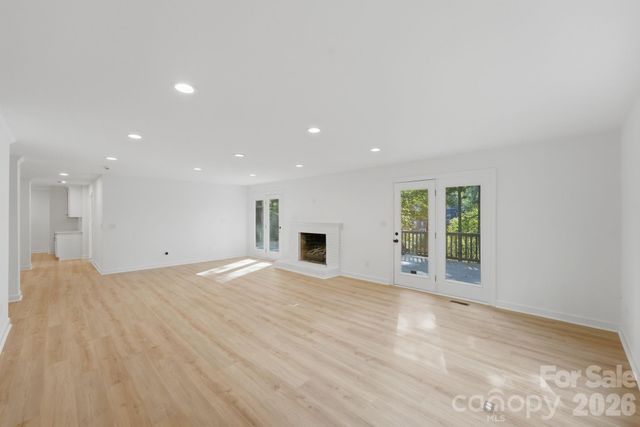 3323 Lincoln Lane, Gastonia, NC 28056