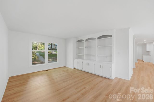 3323 Lincoln Lane, Gastonia, NC 28056