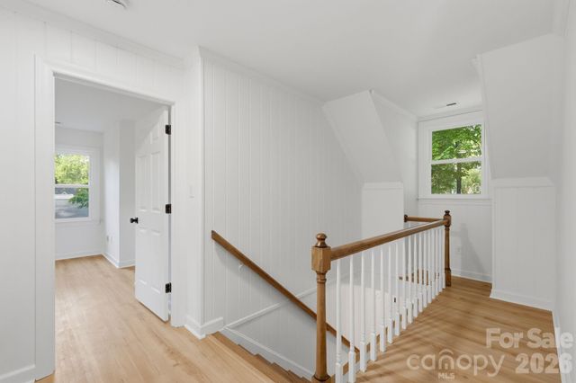 3323 Lincoln Lane, Gastonia, NC 28056