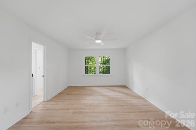 3323 Lincoln Lane, Gastonia, NC 28056
