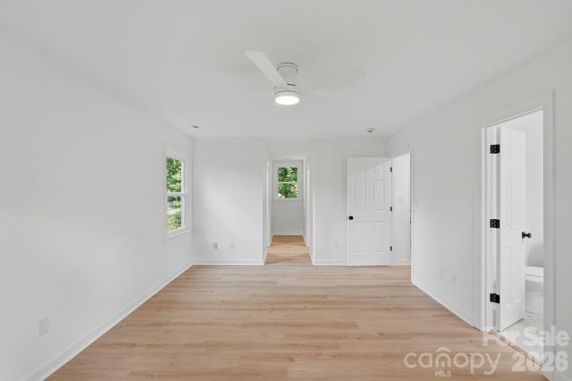 3323 Lincoln Lane, Gastonia, NC 28056