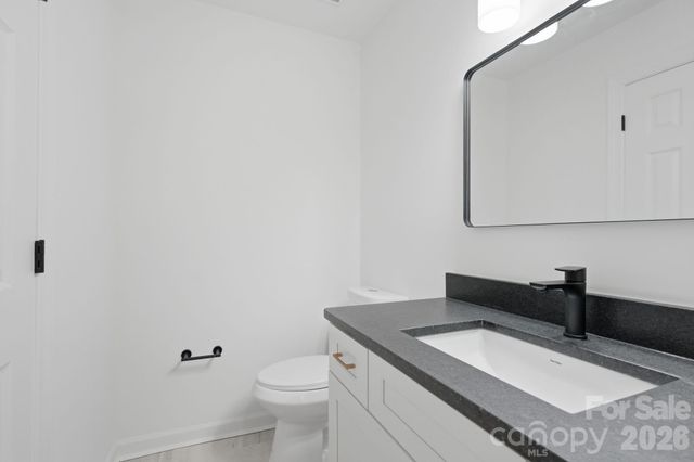 3323 Lincoln Lane, Gastonia, NC 28056