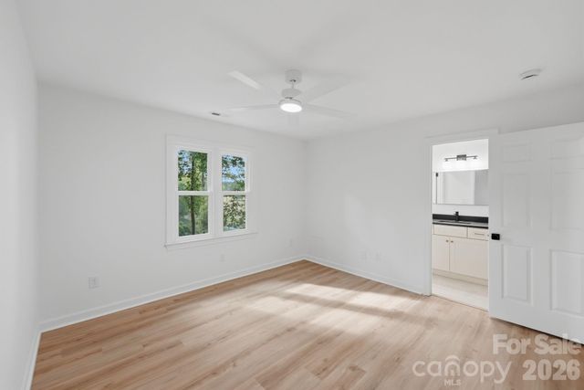 3323 Lincoln Lane, Gastonia, NC 28056