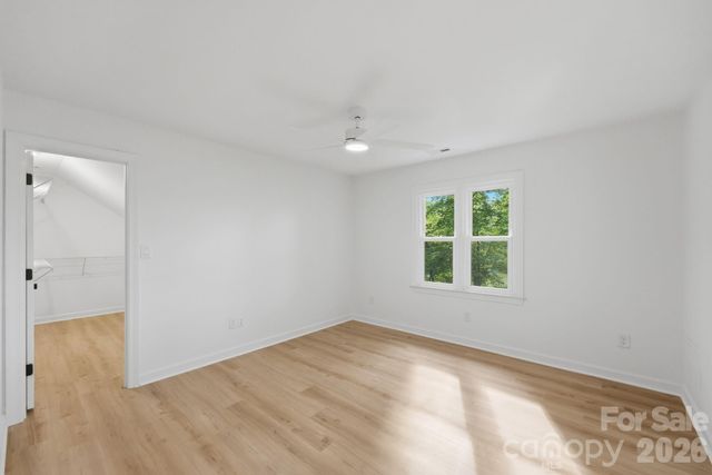3323 Lincoln Lane, Gastonia, NC 28056
