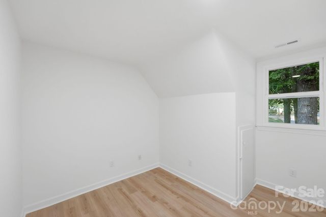 3323 Lincoln Lane, Gastonia, NC 28056
