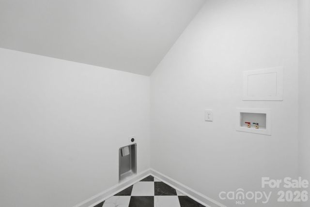 3323 Lincoln Lane, Gastonia, NC 28056