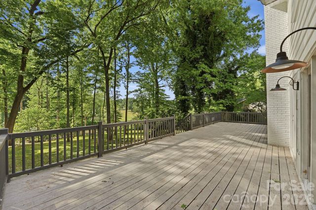 3323 Lincoln Lane, Gastonia, NC 28056