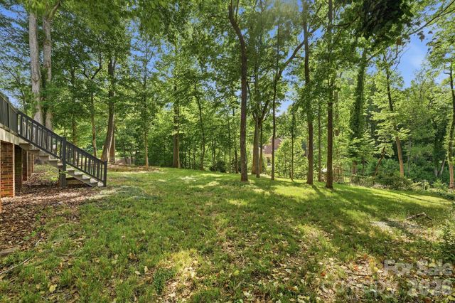 3323 Lincoln Lane, Gastonia, NC 28056