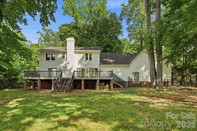 3323 Lincoln Lane, Gastonia, NC 28056