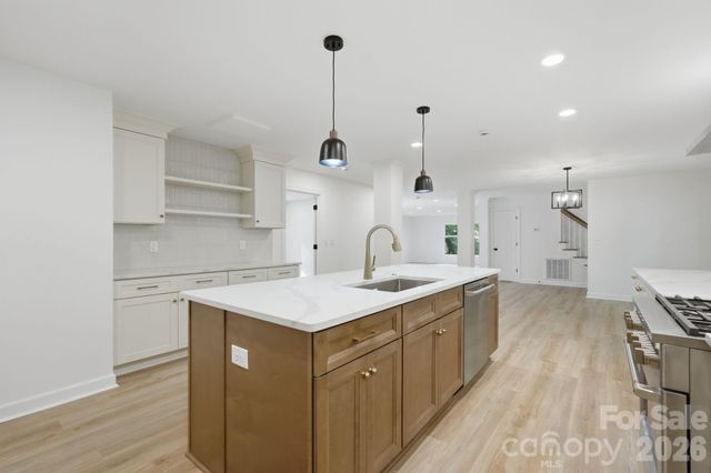 3323 Lincoln Lane, Gastonia, NC 28056