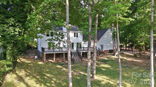 3323 Lincoln Lane, Gastonia, NC 28056