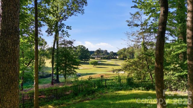 3323 Lincoln Lane, Gastonia, NC 28056