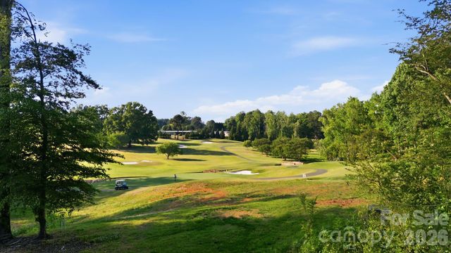 3323 Lincoln Lane, Gastonia, NC 28056