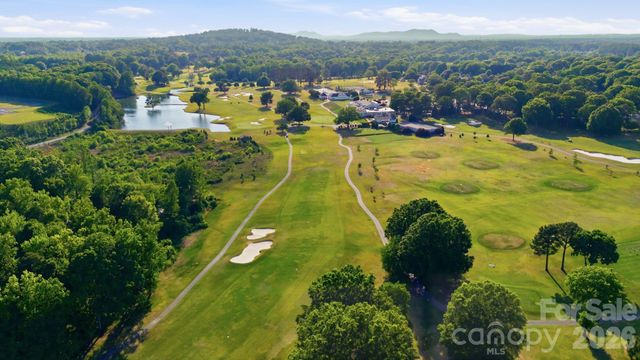 3323 Lincoln Lane, Gastonia, NC 28056