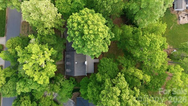 3323 Lincoln Lane, Gastonia, NC 28056