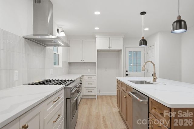 3323 Lincoln Lane, Gastonia, NC 28056