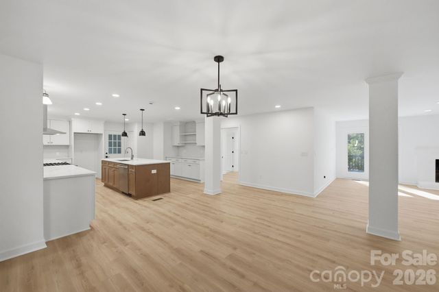 3323 Lincoln Lane, Gastonia, NC 28056