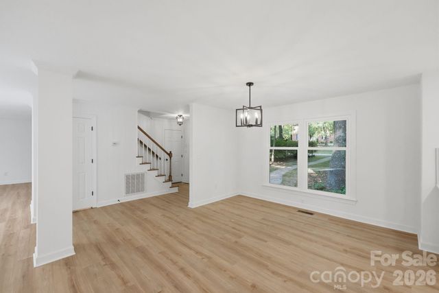 3323 Lincoln Lane, Gastonia, NC 28056