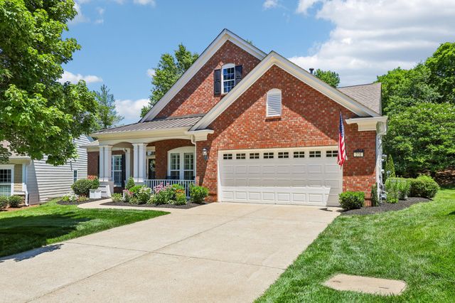 271 Antebellum Ln, Mount Juliet, TN 37122
