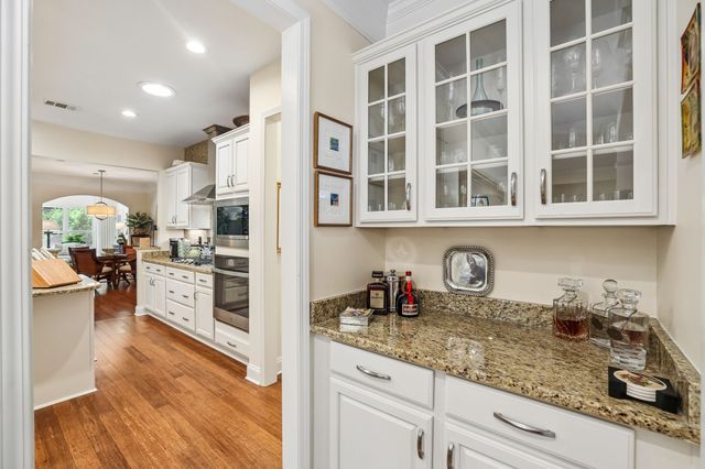 271 Antebellum Ln, Mount Juliet, TN 37122
