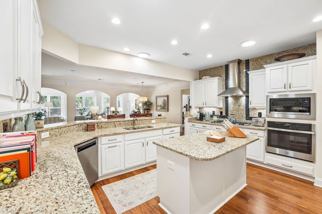 271 Antebellum Ln, Mount Juliet, TN 37122