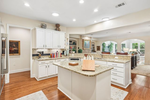 271 Antebellum Ln, Mount Juliet, TN 37122